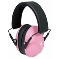 Radians Ls0800cs Pink Earmufflow Profile21nrr 893758524